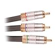 Component Video Cable