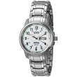 Citizen #BM8180-54A Men's Eco Drive Railroad Approved Watch