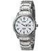 Citizen #BM8180-54A Men's Eco Drive Railroad Approved Watch