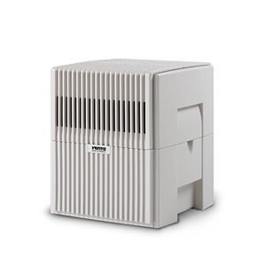 Venta Humidifier