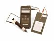 ELECTRONIC GOLD TESTER 6-24 KARAT