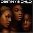 Click here to buy Destiny Fulfilled by  Destiny's Child .