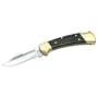 Buck 112 Ranger, Lockback Folding Knife