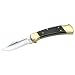 Buck 112 Ranger, Lockback Folding Knife