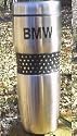 BMW Stainless Steel Tumbler