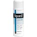 Personal Health Care : Aquanil Cleanser 16oz.
