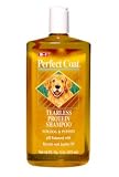 Tearless Dog Shampoo, 16 oz