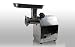 Brand New #22 Commercial Electric Meat Grinder Sausage Stuffer US