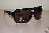 Gucci 3006 Sunglasses