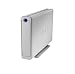LaCie 1 TB Big Disk Extreme External Hard Drive with Triple Interface ( 300797U )