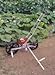Tools & Hardware : FERTILIZER APPLICATOR FOR 31SP