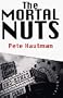 The Mortal Nuts (G K Hall Large Print Book Series)