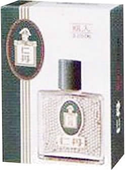 仁丹 瓶入 3250粒