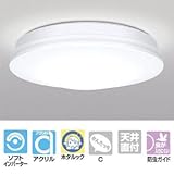 �ƒ�p�V�[�����O���C�g �L���� 3LK615SG