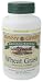 vitamin_b716vitamin b7 - Solaray Wheat Grass 520 mg 120 tablets