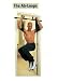 features ^Accessory for abdominal exercise. ^For Use with The Door Gym ^For these exercises: ^Stretching ^Chin-Ups ^Sit-Ups