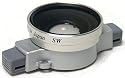 Canon A520 A510 A400 S60 S410 SD20 A95 Wide Angle Lens