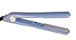 Farouk CHI GF1001N Ceramic Hairstyling Iron with Nano Technology, 1 Inch