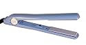 Farouk CHI GF1001N Ceramic Hairstyling Iron with Nano Technology, 1 Inch