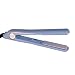 Farouk CHI GF1001N Ceramic Hairstyling Iron with Nano Technology, 1 Inch