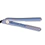 Farouk CHI GF1001N Ceramic Hairstyling Iron with Nano Technology, 1 Inch
