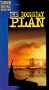 Doomsday Plan [VHS]