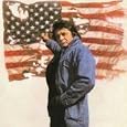 Johnny Cash – Ragged Old Flag