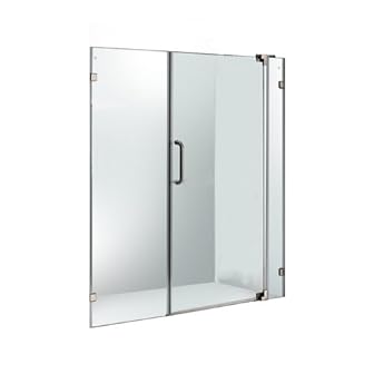 Vigo Shower Doors