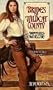 Impetuous: Mattie's Story (Brides of Wildcat County)