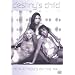 Destiny's Child - The Platinum's On The Wall [2001]