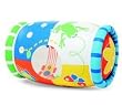 Chicco Roller 61754 - Krabbelrolle, 41x26cm