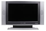 Daewoo DSL17D3 - 17 Widescreen LCD TV