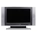 Daewoo DSL17D3 - 17" Widescreen LCD TV