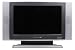 Electronics : Daewoo DSL17D3 - 17' Widescreen LCD TV