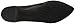 Rockport Women's Ashika Scooped Ballet Flat