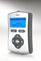 SoniqCast Aireo - Digital player / radio - HDD 1.5 GB - WMA, MP3