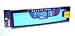 Broadway JDM In Car Blue Tint Convex 300mm Rear View Mirror...
