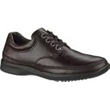 Men's Hush Puppies Arrow Light at Hush Puppies