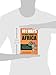 101 Ways To Make Money in Africa: Lucrative Business Ideas, Inspiring Success Stories, and Business Opportunities