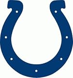 2011 Topps Indianapolis Colts Complete Team Set (14 Cards)