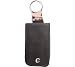 Search : Keygaroo Dada Small Leather