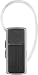Samsung WEP470 Bluetooth Headset (Black)