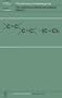 Volume 1, The Chemistry of Dienes and Polyenes