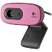 Logitech 960-000695 C260 Webcam