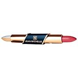 Jean-Michelle Multi-Effect Lip Couleur