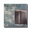 Vornado Pre-Sorb Carbon Filter for AQS15 Air Purifier - MD1-0010