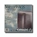 Kitchen & Housewares : Vornado Pre-Sorb Carbon Filter for AQS15 Air Purifier - MD1-0010