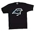 Carolina Panthers Youth Team T-Shirt