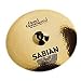 Sabian HH 16