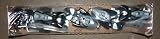 Ski Bindings SALOMON C610 ski bindings NEW Blowout! $69